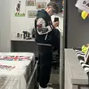 SAMUELE💎 - @samuele.caputo - TikTok
