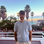 Samuele Caputo - @samuele.caputo - Instagram
