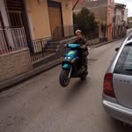 Samuele Caputo - @samuele.caputo.12 - Instagram