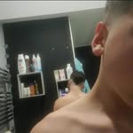 Samuele caputo - @samuelecaputo2 - Instagram