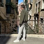 𝕊𝕒𝕞𝕦𝕖𝕝𝕖 C𝕒𝕡𝕦𝕥𝕠 - @samuele__caputo - Instagram