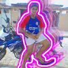 user807122729 - @samuelcaputo1 - TikTok
