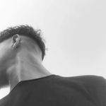 @__samuel__.carbone - Instagram