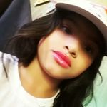 cleidianicarboni - @samuelcarboni7004 - Instagram