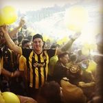 Jona1891 - @samuel.carbonero - Instagram