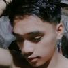 RJ oscar - @samuel_carbon - TikTok