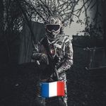 Samuel Carbon - @samuel7662 - Instagram