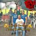 Samuel Carbon - Facebook