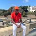 Samuel Carbon - Facebook