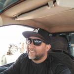Samuel Carbon Carvalho - @carbon.automotiva - Instagram