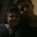 Samuel Carbone - @samuelcarbone08 - Instagram