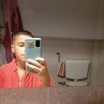 samuel carbone - @carbone_samuel12484 - Instagram