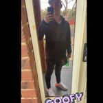 Samuel Carbone - @samuel.carbone - Instagram