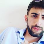 Samuel Carbone - @samuelcarbone_ - Instagram