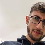 Samuel Carbone - @samuelcarbone - Instagram