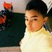 Samuel Carbone - Facebook