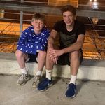 Samuel Carbone ♨️ - @samuel._.carbonee - Instagram