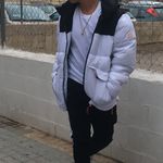 @samuel_carbonel - Instagram
