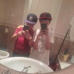 Samuel_carbonell11$ - @samuel_carbonell1 - Instagram