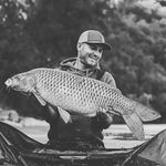 Samuel Carbonell García - @samuel_carbonell_fishing - Instagram