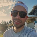 Samuel Carbonell García - @samuelcarbonellg - Instagram