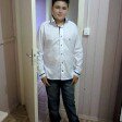Samuel Carbonera - @samuelcarbonera - Instagram
