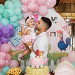 Samuel Carboni - @carbonisamuel - Instagram