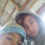 Samuel Carboni - @carboni.samuel - Instagram