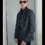 Samuel Carboni - @samuel_carboni_moreira - Instagram