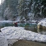 Samuel Carbonneau - @samuelcarbonneau - Instagram