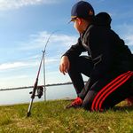 samuel carbonneau - @samuel_carbonneau88 - Instagram