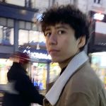 Samuel Carbonnier - @samuelcarbonnier - Instagram