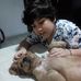 Samuel Carbonó - Facebook