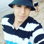 Samuel De Freitas - @samuel._carbone - Instagram