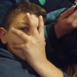 samuelcarbonelmuñoz - @samuelcarbonelmunoz - Instagram