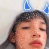 samuelcarbono19 - @samuelcarbono19 - TikTok
