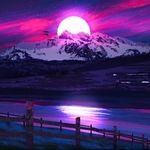 Samuel&Carbonó - @samuel_carbono - Instagram