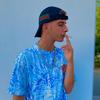 Samuele Carbone - @samuele_carbone_ - TikTok