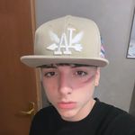 @samueleecarboni - Instagram