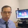 ⚖️ Samuel Carbonell Adv ⚖️ - @samuel.carbonell - TikTok