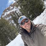 Adrian Samuel Carbonell - @adrian_samuel - Instagram
