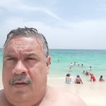 Eddie Samuel Carbonell Cuentas - @eddiesamuelcarbonell - Instagram