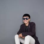 Sam Carbonell - Facebook