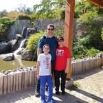 Samuel Carbonell - @carbonellsamuel153 - Instagram