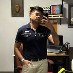 Samuel Carbonell - @sammysideup_0997 - Instagram