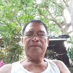 Samuel Carbonell - Facebook