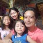Samuel Carbonell - Facebook