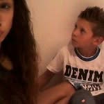 Samuel Carbonell - @samuel.carbonell - Instagram