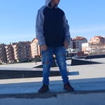 samuel carbonell - @carbonell6106 - Instagram
