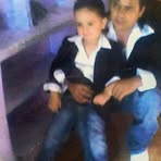 Samuel Carbonell - Facebook